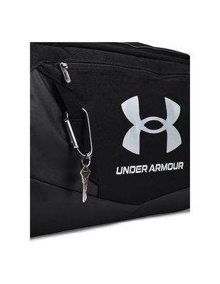 Under Armour® "Undeniable Medium Duffle 5.0" Bag (58 Liters)