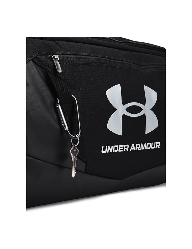 Under Armour® "Undeniable Medium Duffle 5.0" Bag (58 Liters)