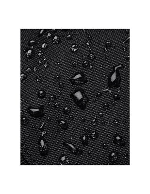 Under Armour® "Undeniable Medium Duffle 5.0" Bag (58 Liters)