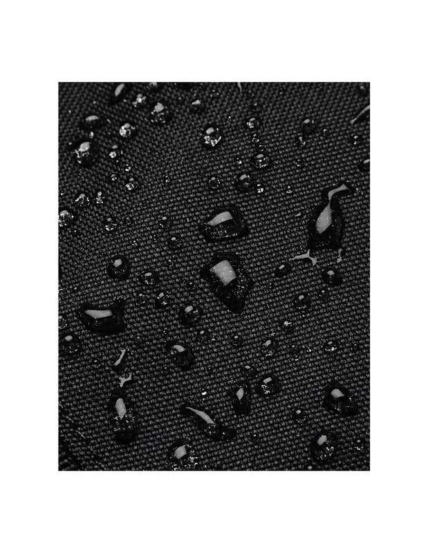 Under Armour® "Undeniable Medium Duffle 5.0" Bag (58 Liters)