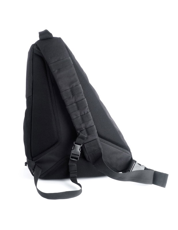 COP® 932 Tactical Single Sling Ryggsäck för MP5/MP7 20 Liter