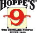 Hoppes