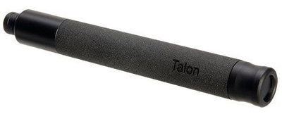 Vaktpaket ASP Talon - 21 tum