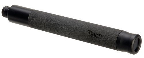 Vaktpaket ASP Talon - 21 tum
