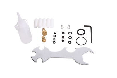 Diana PCP Pump För Gevär