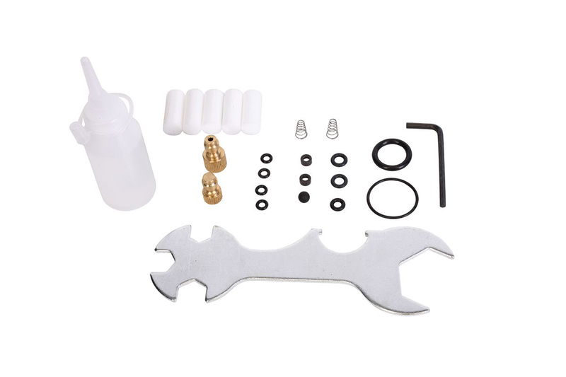 Diana PCP Pump För Gevär