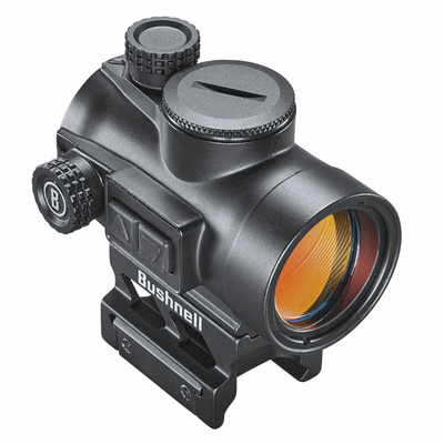 Bushnell AR Optics TRS-26 Rödpunktsikte