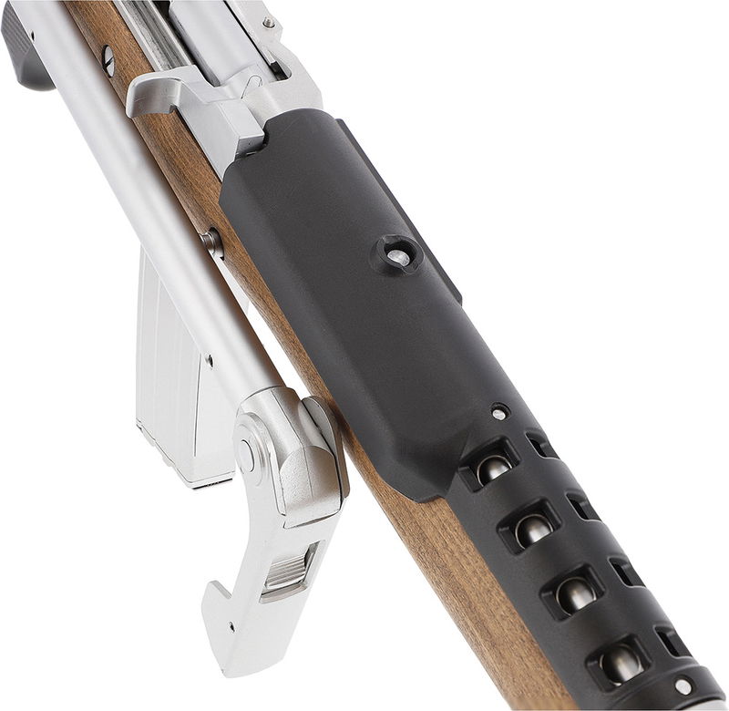 Ruger Mini-14 GBB Airsoft Karbin 6mm