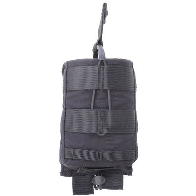 Snigel Speed magazine Pouch 2.0