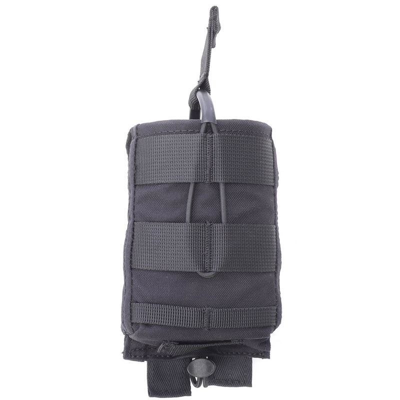 Snigel Speed magazine Pouch 2.0
