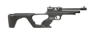 Reximex Morpho CO2 Karbin 4,5 mm Diabol