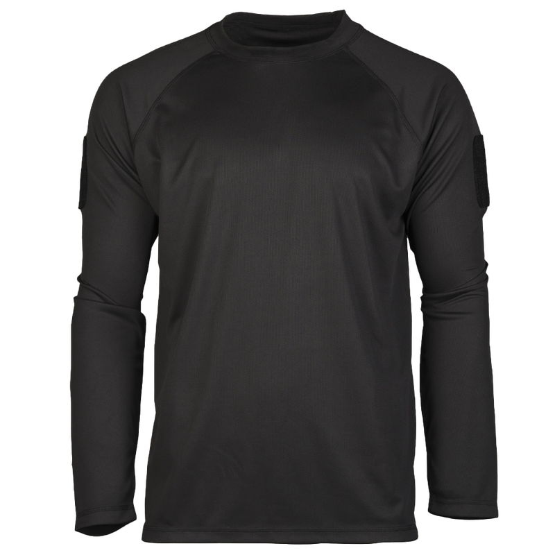 Tactical Quick dry shirt
