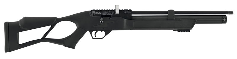 Hatsan Flash PCP Gevär