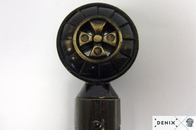 Korsriddare Samlarsvärd - Denix