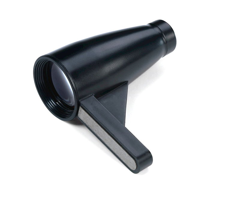 Bushnell Boresighter Magnetic För Justering Av Kikarsikte