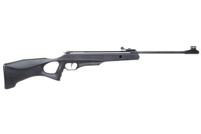 Diana Eleven Tactical Luftgevär 4,5mm (Licensfri, 18 år)
