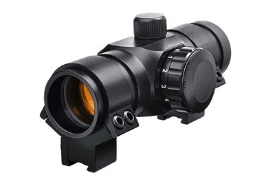 Diana Rödpunkt Sikte 5 MOA För Gevär och Pistoler