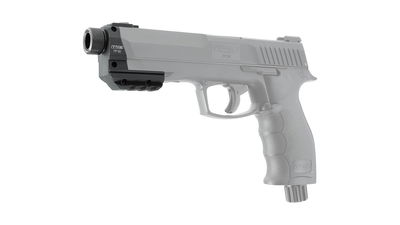 T4E Muzzle Attachment Carrier HDP 50