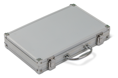 Universal Läskstångs Kit För Pistol/Gevär/Hagelgevär Universal Läskstångs Kit För Pistol/Gevär/Hagelgevär