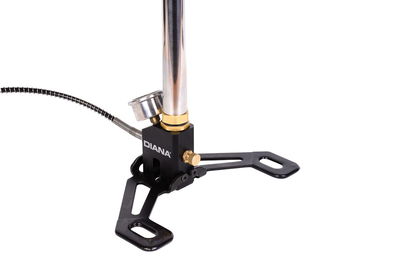 Diana PCP Pump För Gevär