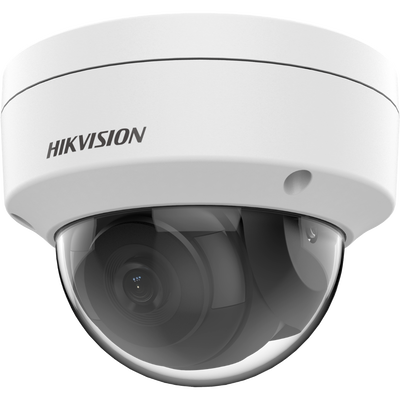 Hikvision Dome Mini Camera