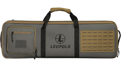 Leupold Rendezvous Vapenväska För Karbiner