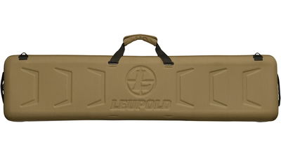Leupold Rendezvous Gevärs Väska