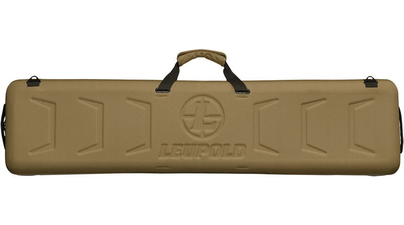 Leupold Rendezvous Gevärs Väska