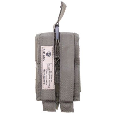 Snigel Speed magazine Pouch 2.0