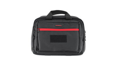 Umarex Double Pistol Case