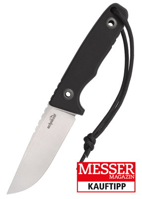 Schnitzel TRI Outdoor Kniv