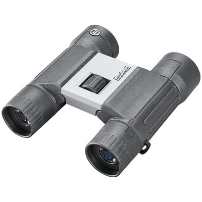 Bushnell Powerview 2.0 10x25 Roof