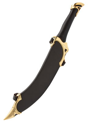 UC1371 Lord of the Rings: Elven Knife of Strider