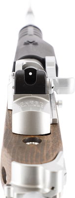 Ruger Mini-14 GBB Airsoft Karbin 6mm