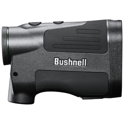 Bushnell Prime 1800 6x24mm Avståndsmätare