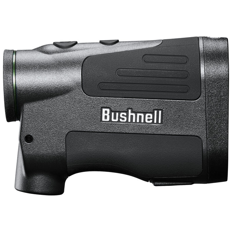 Bushnell Prime 1800 6x24mm Avståndsmätare