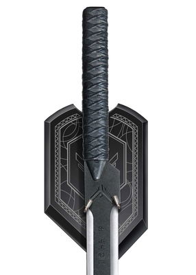 United Cutlerys Duncan Idaho replika