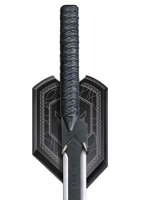 United Cutlerys Duncan Idaho replika