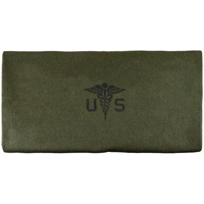 US Medical Ull Filt 225X165 CM