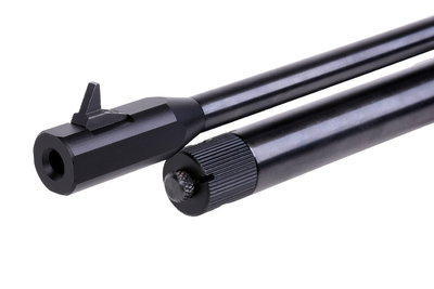 Diana Airbug Co2 Pistol 4,5mm För Prickskytte