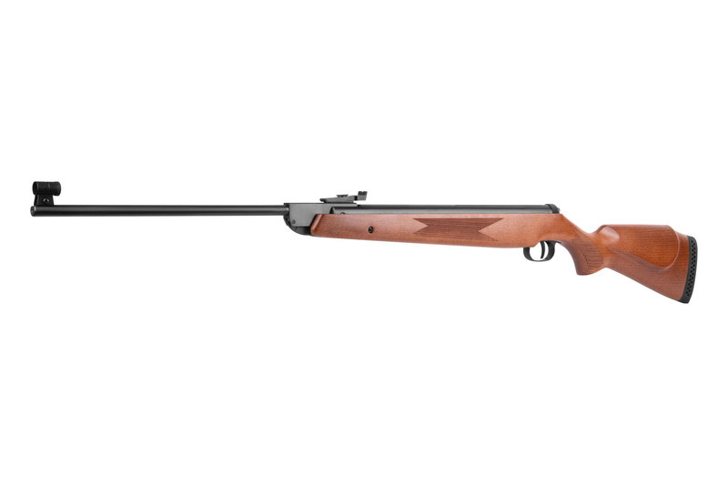 Diana Panther 350 Magnum Premium 4,5mm Luftgevär (Licensfri, 18 år)