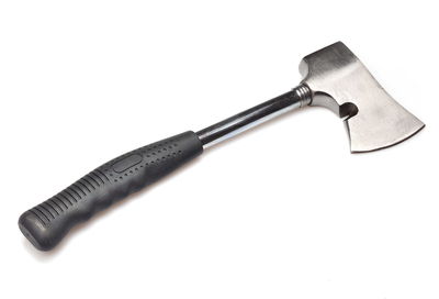 Camping Yxa Classic 33