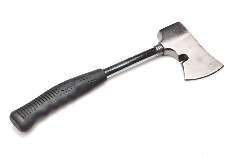 Camping Yxa Classic 33 Camping Yxa Classic 33