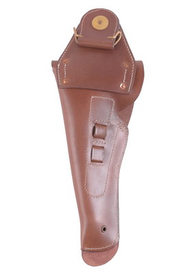 US Army M1912 Hölster För Revolver
