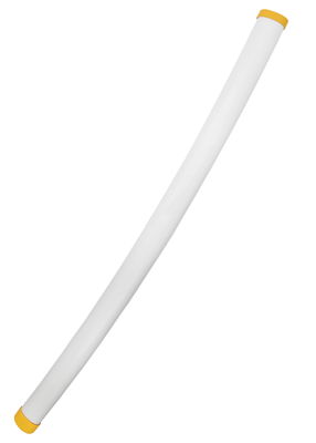 Demon Slayer Zenitsu Katana Svärd - Filmsvärd