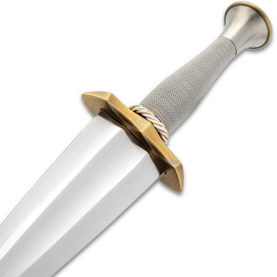 The Lord of the Rings - Boromir's Dagger