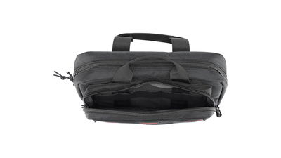 Umarex Double Pistol Case