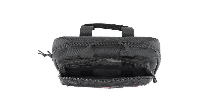 Umarex Double Pistol Case