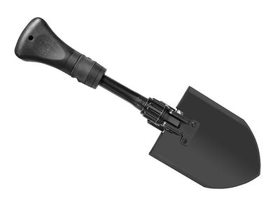 Gerber GORGE Överlevnads SPADE