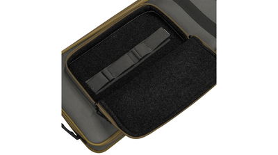 Leupold Rendezvous Vapenväska För Karbiner